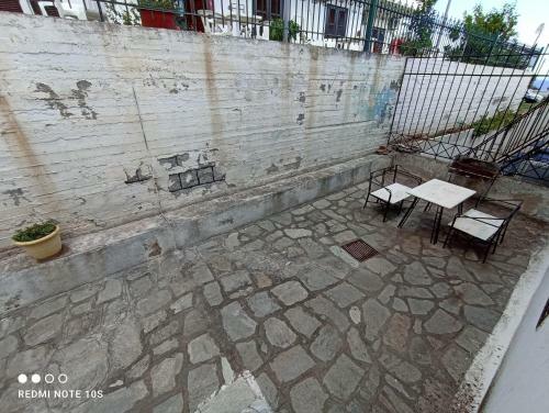 Apartamento ?????????? ?? ?????? ??? ??? ???????