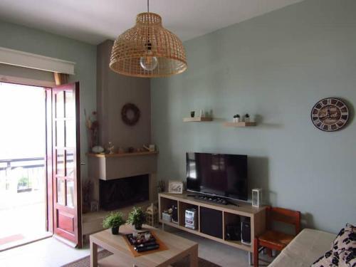 Apartamento ?????????? ?? ?????? ??? ??? ???????