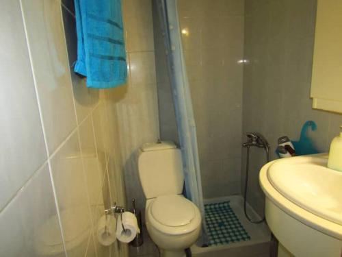 Apartamento ?????????? ?? ?????? ??? ??? ???????