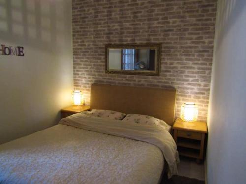 Apartamento ?????????? ?? ?????? ??? ??? ???????
