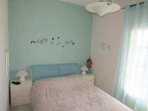 Apartamento ?????????? ?? ?????? ??? ??? ???????