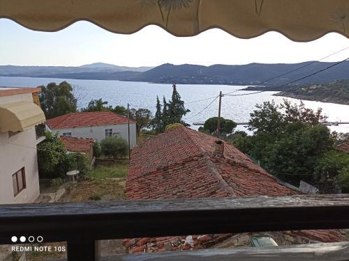 Apartamento ?????????? ?? ?????? ??? ??? ???????
