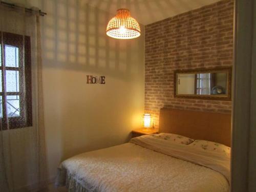 Apartamento ?????????? ?? ?????? ??? ??? ???????
