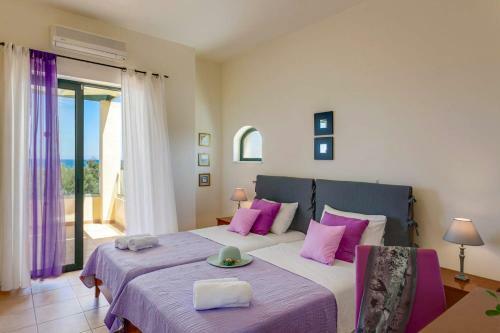 Villa Ilos By Villa Plus