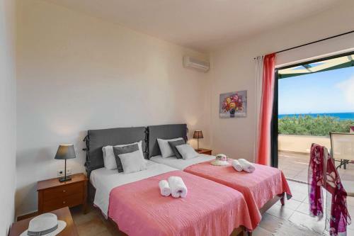 Villa Ilos By Villa Plus