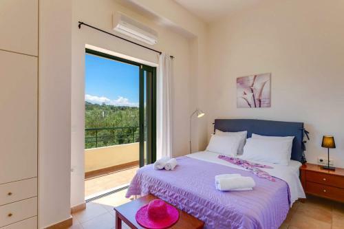 Villa Ilos By Villa Plus