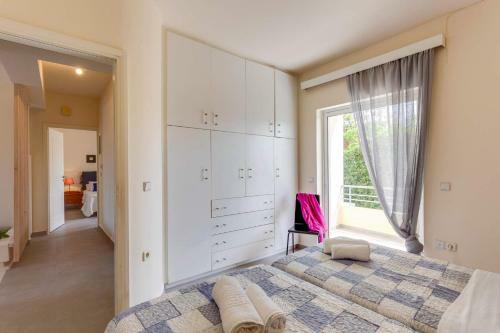 Villa Aggeliki By Villa Plus