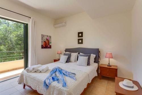 Villa Anna Maria By Villa Plus