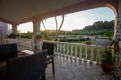 Villa Aphrodite