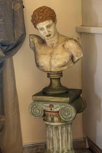Villa Aphrodite