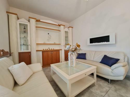 Apartamento Myrtia Guest House
