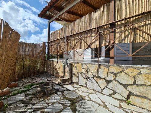 Apartamento Myrtia Guest House