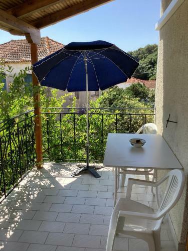 Apartamento Serene Views