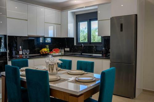 Valeria Private Villa