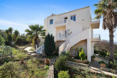 Villa Diana