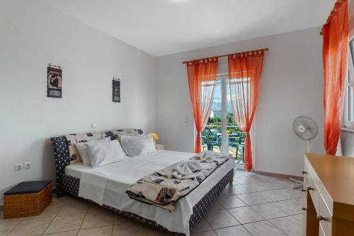 Villa Diana