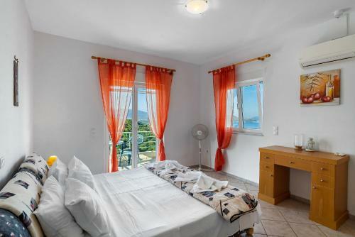 Villa Diana