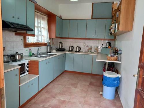 Albergue Pension Patelo