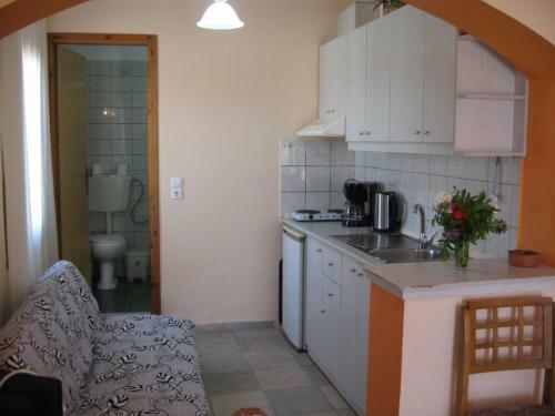 Albergue Pension Patelo