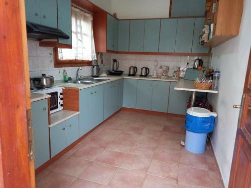 Albergue Pension Patelo