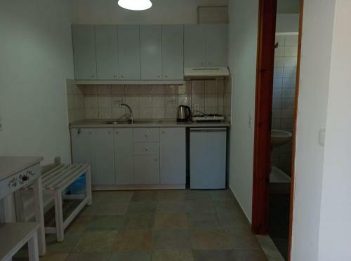 Albergue Pension Patelo