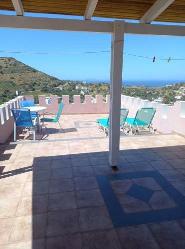 Albergue Pension Patelo