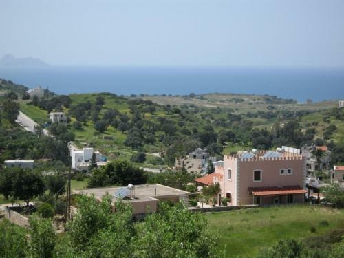 Albergue Pension Patelo