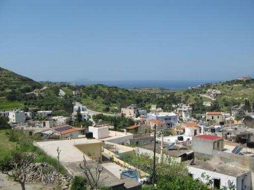 Albergue Pension Patelo