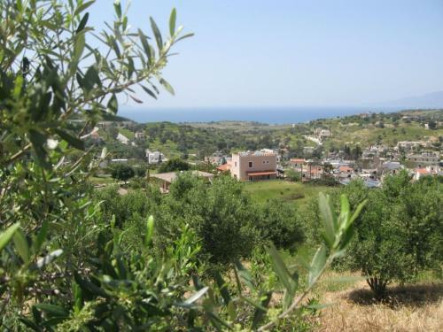 Albergue Pension Patelo