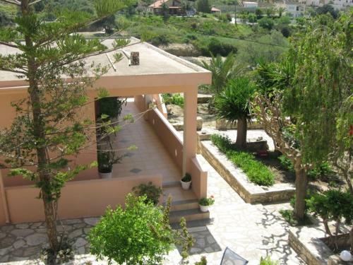 Albergue Pension Patelo