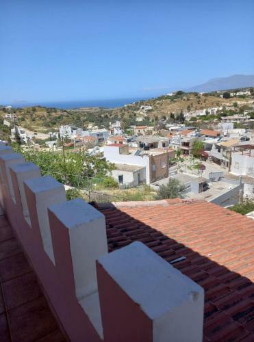 Albergue Pension Patelo