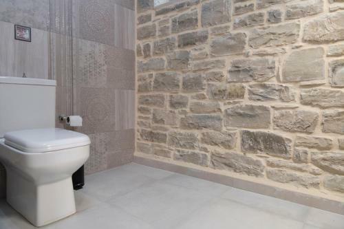 Aeonios Luxury Villa