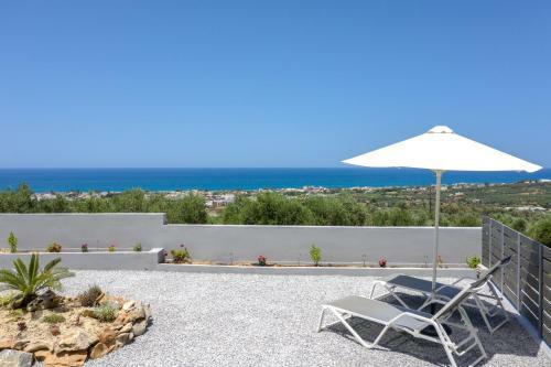 Apartamento Evant
