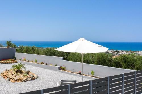 Apartamento Evant