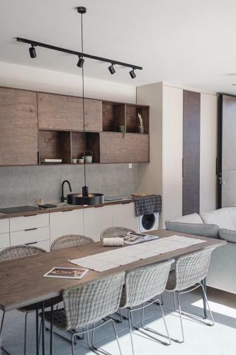 Ionian Luxury Villas Properties