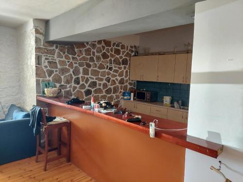 Villa Stone House 2