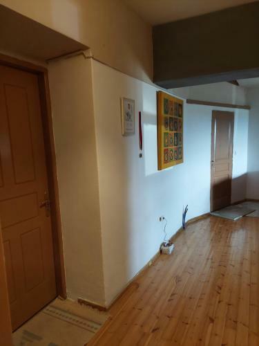 Villa Stone House 2