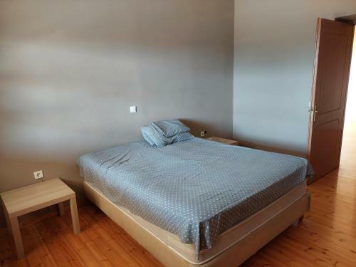 Villa Stone House 2