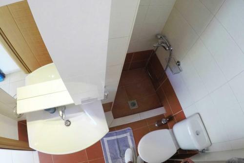 Panorama Rooms And Apartments