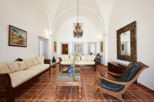 Apartamento Beautiful Maisonette With A Wonderful View