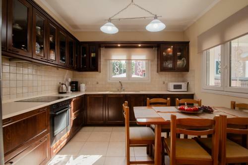 The Cottage