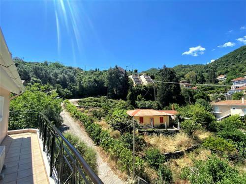 Lasithiotakis Apartments