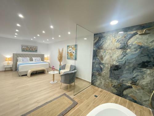 Wild Willow Villa