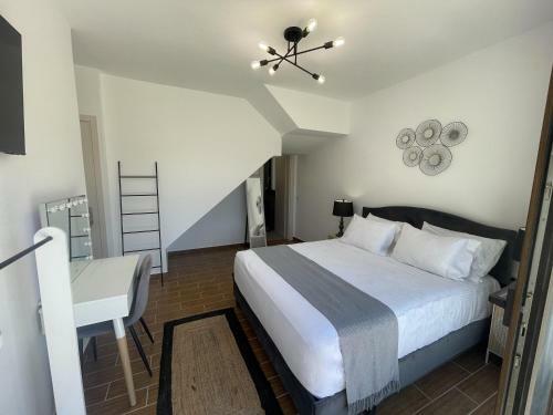 Wild Willow Villa