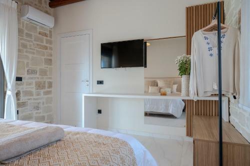 Thyme Villa