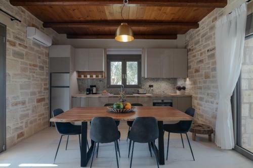 Thyme Villa