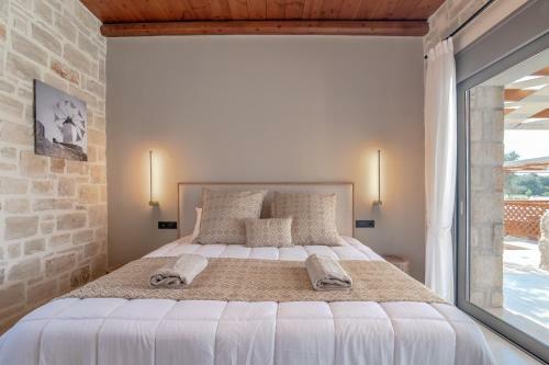 Thyme Villa