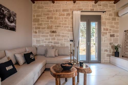 Thyme Villa
