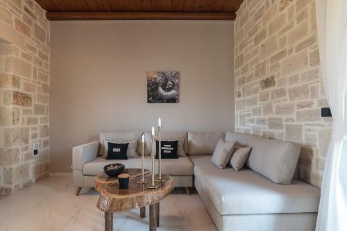 Thyme Villa