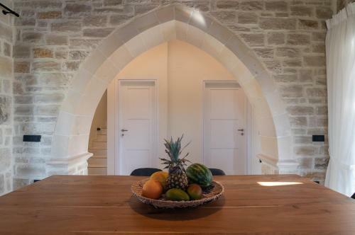 Thyme Villa